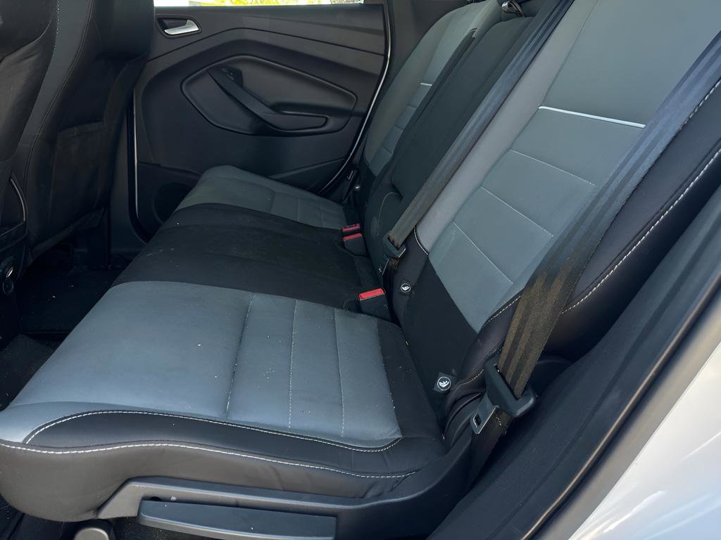 Used 2014 Ford Escape SE image 15