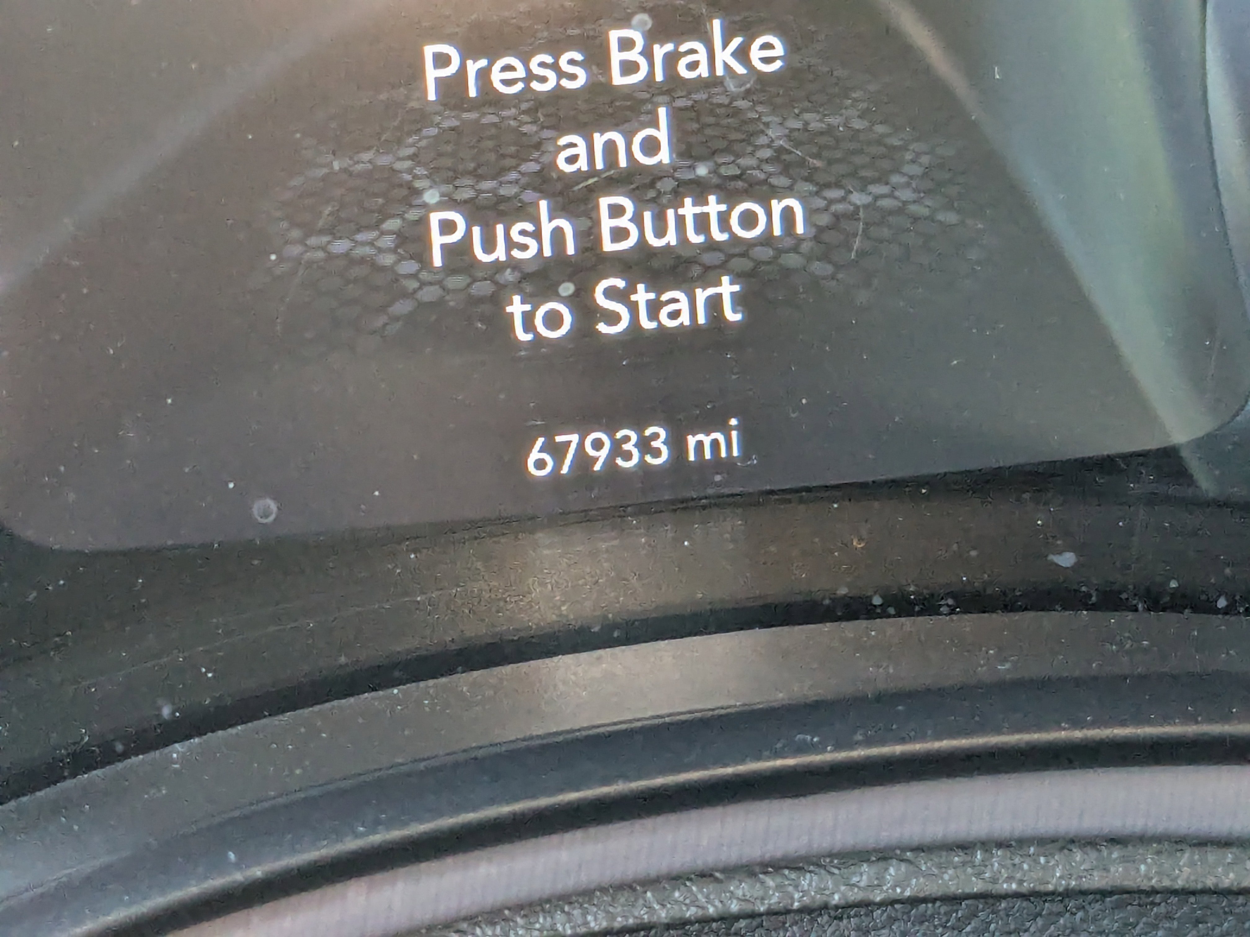 Used 2022 Dodge Charger GT image 8