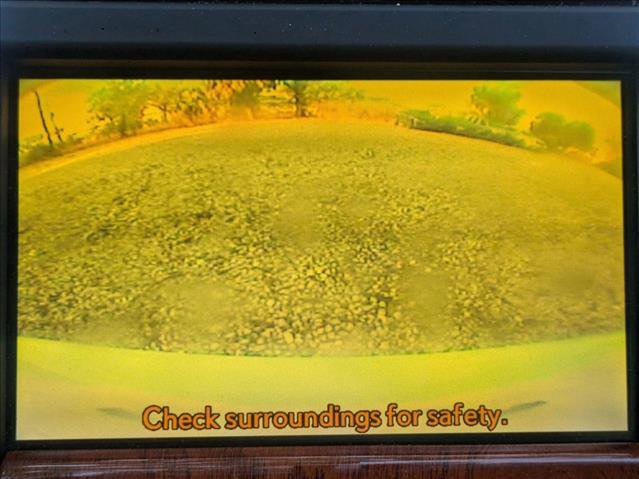 Used 2012 Lexus ES 350 image 7