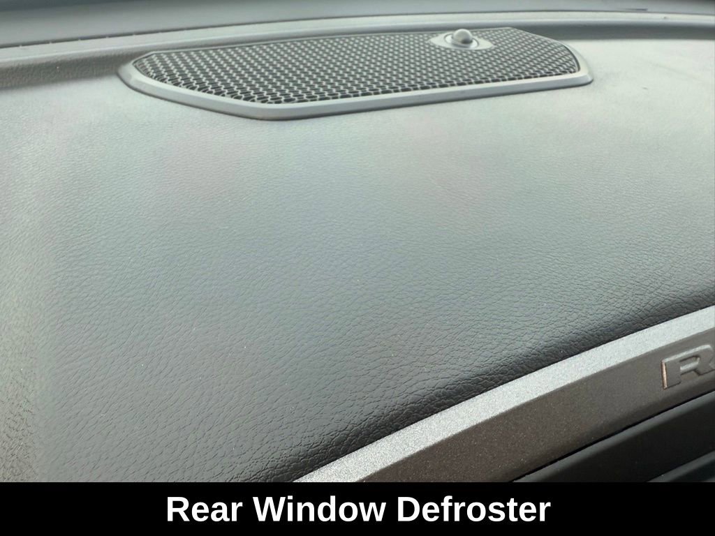 New 2026 RAM 5500 Tradesman image 11