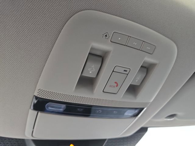 Used 2023 Nissan Ariya image 44