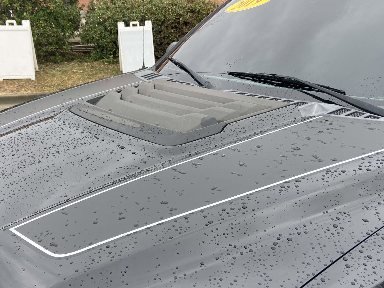 Used 2019 Ford F150 Raptor image 30