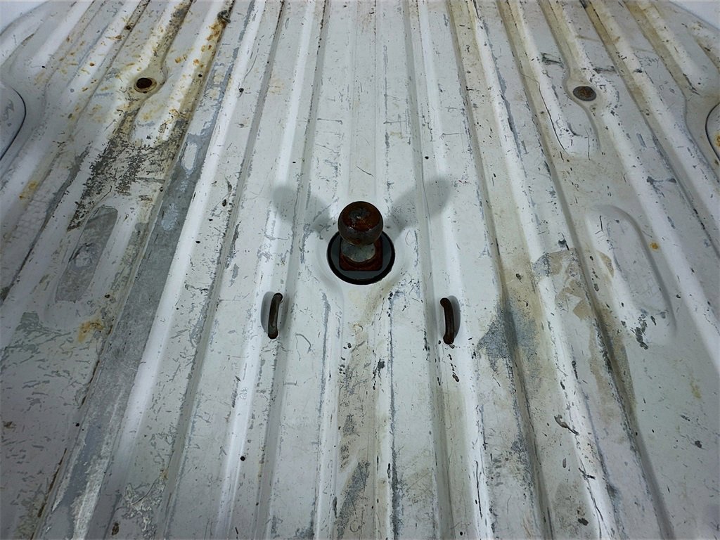 Used 2017 Ford F250 Lariat w/ FX4 Off-Road Package image 39