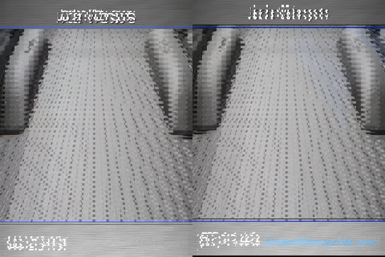 Used 2001 Dodge Ram 3500 Truck ST image 44