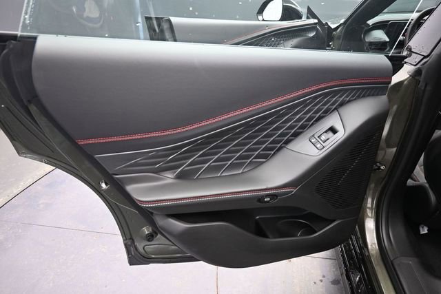 New 2026 Dodge Charger R/T AWD/4WD image 11