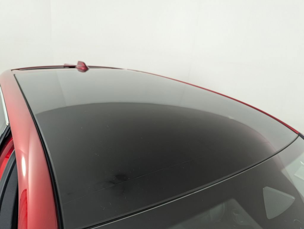 Used 2024 Cadillac Lyriq Luxury w/ LPO, Floor Liner Package image 26