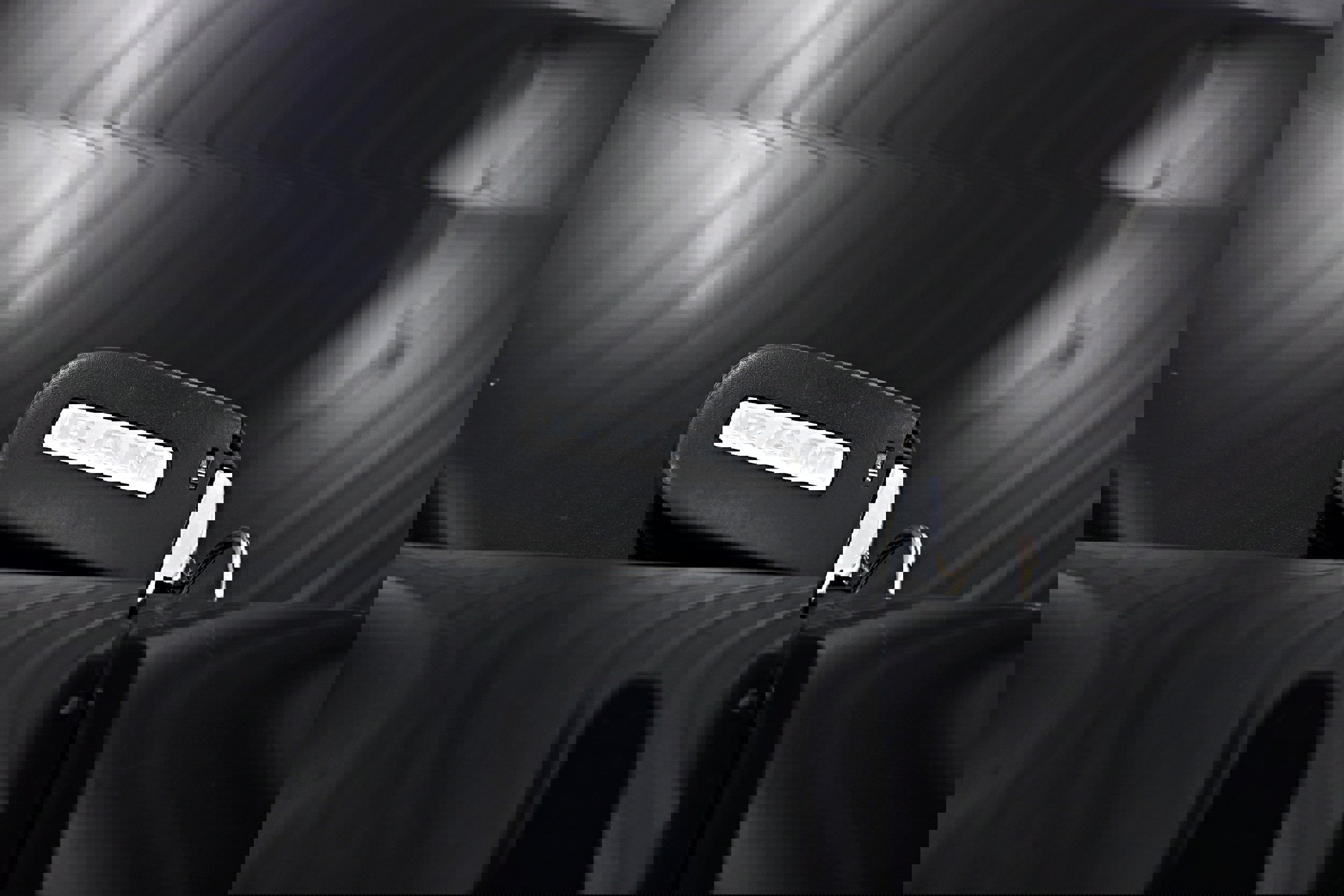 Used 2018 RAM 2500 Laramie w/ Snow Chief Group image 38