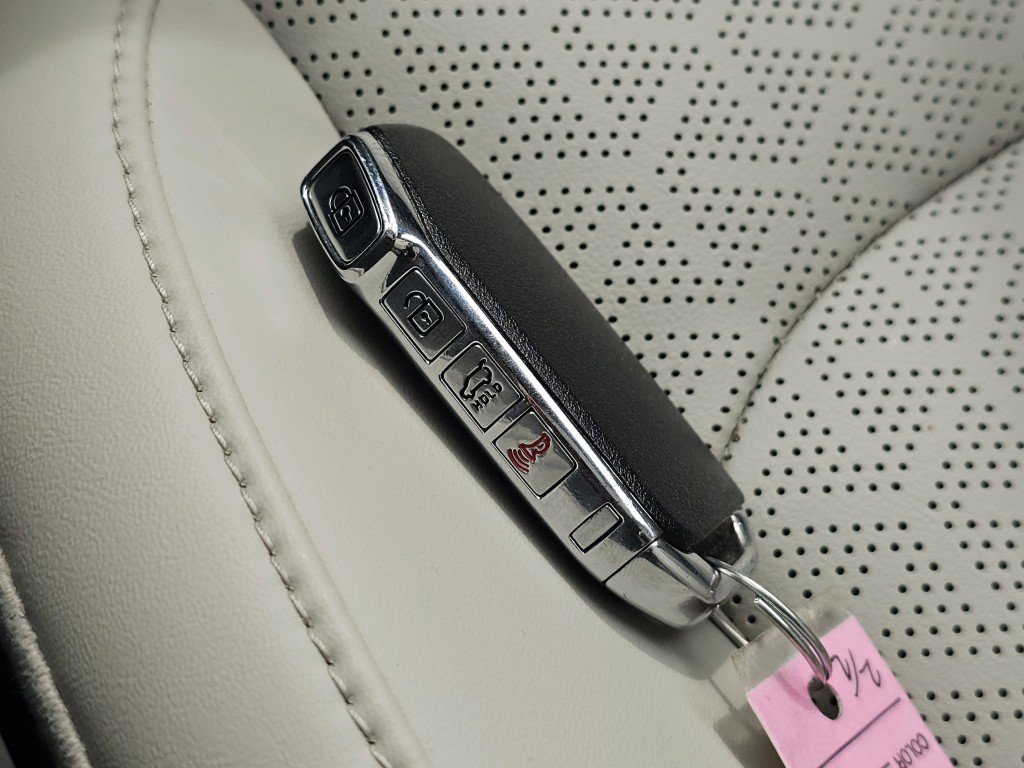 Used 2023 Kia Sorento X-Line EX AWD/4WD image 34