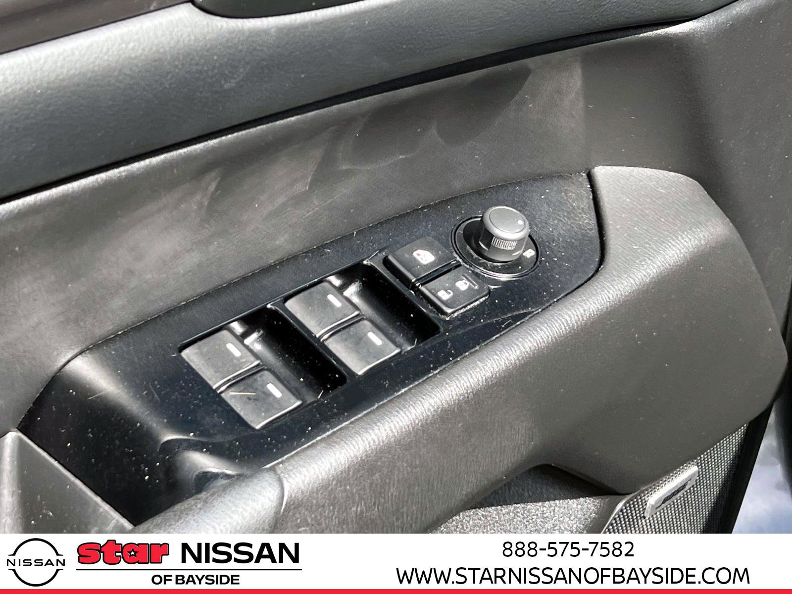 Used 2018 MAZDA CX-5 Touring w/ Preferred Equipment Package image 16