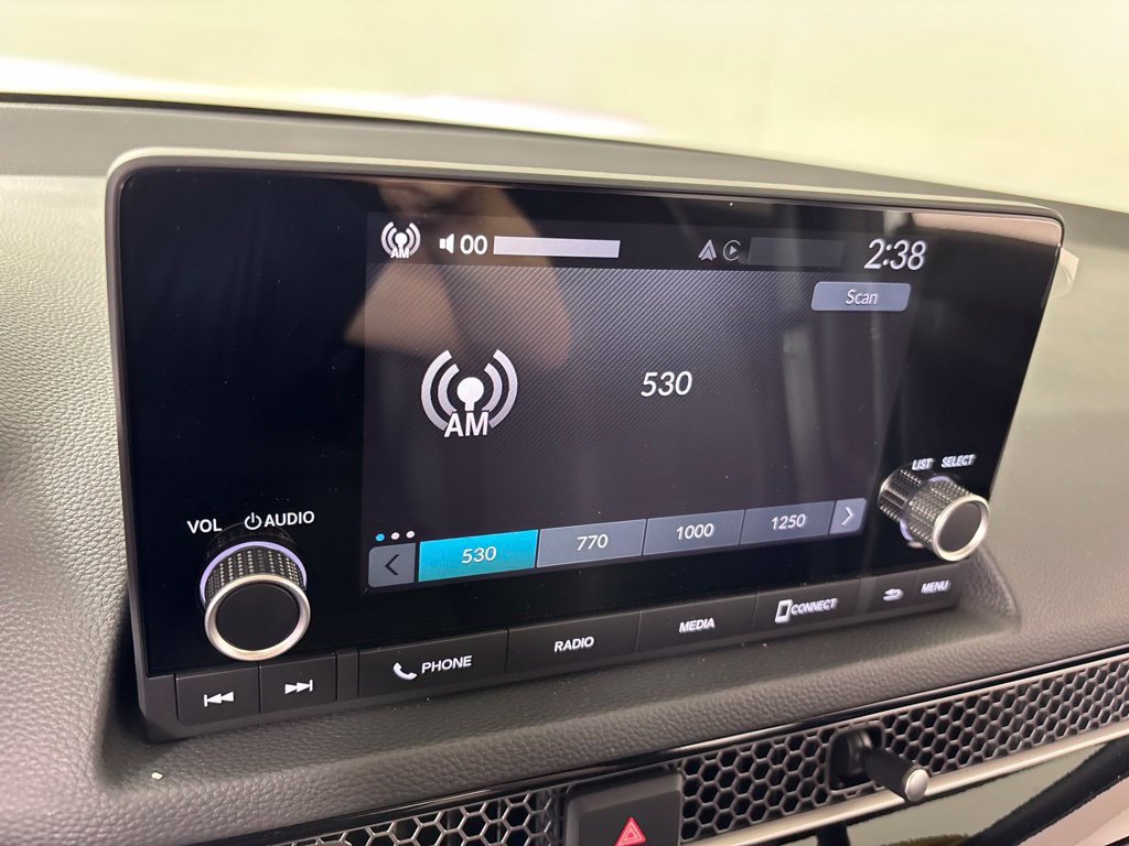 Used 2026 Honda Civic Sport image 30