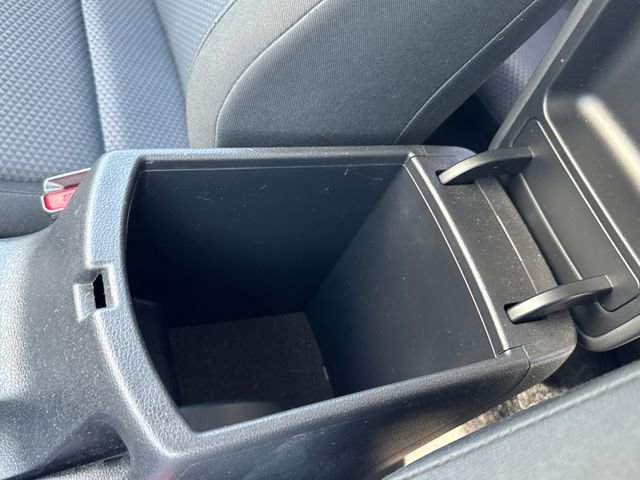 Used 2024 Kia Soul LX w/ Option Group 015 image 24