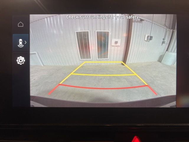 Used 2023 Hyundai Elantra N Line image 21