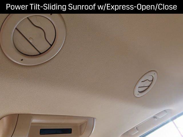 Used 2014 Cadillac Escalade Luxury image 19