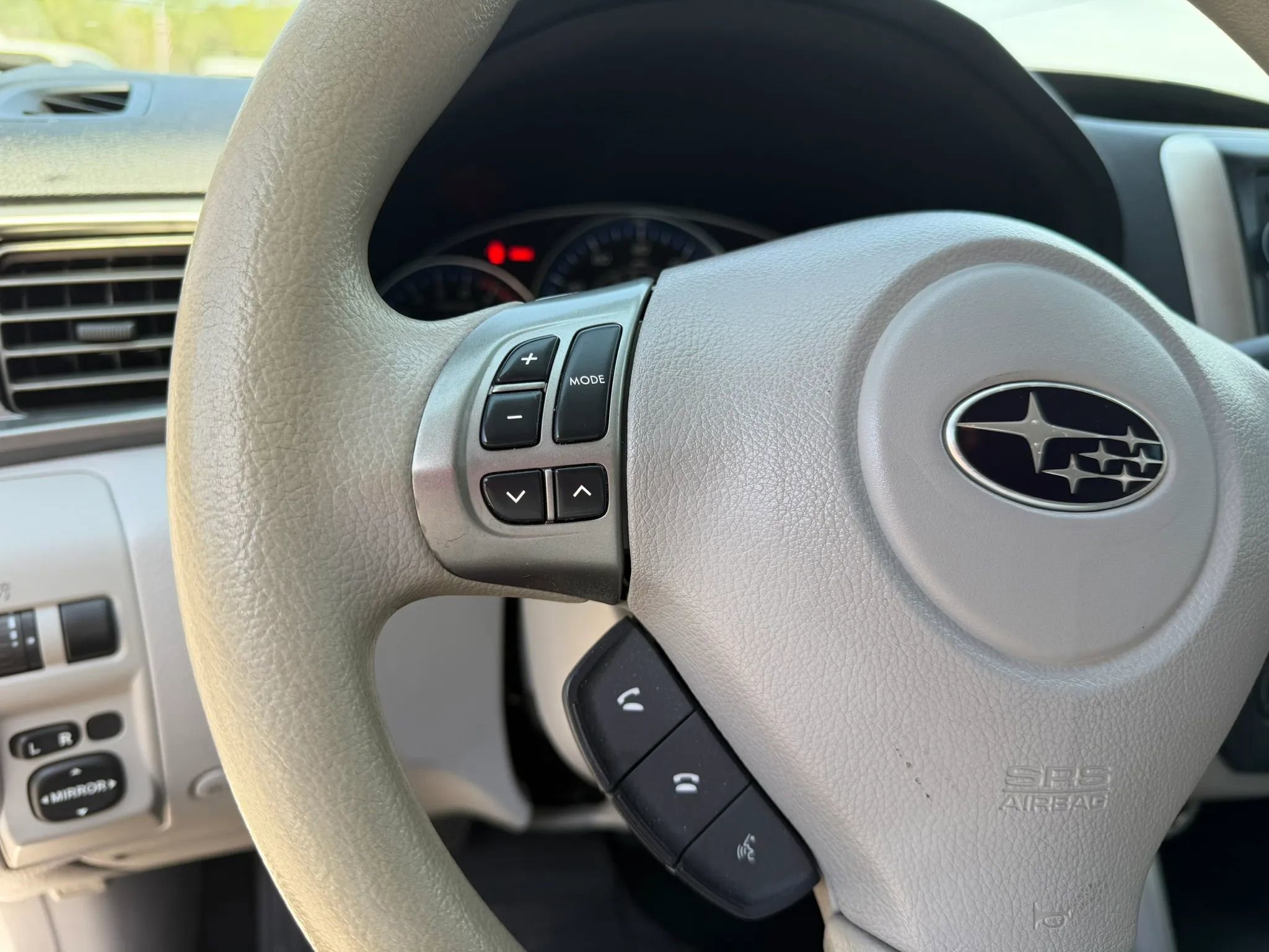 Used 2013 Subaru Forester 2.5X image 14