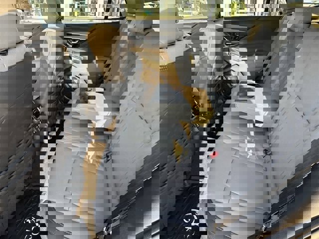 New 2025 Subaru Outback Limited image 78