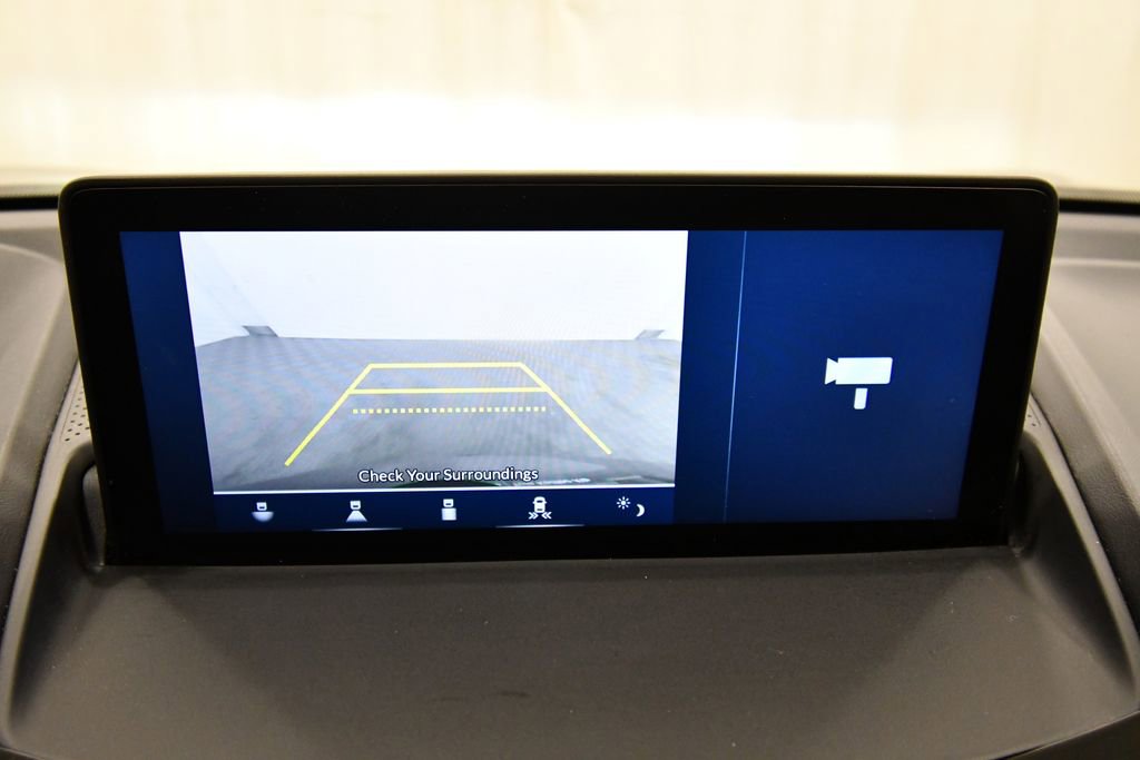 Used 2021 Acura RDX w/ Technology Package image 26