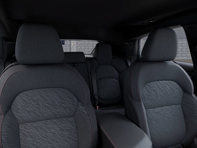 New 2026 Dodge Charger R/T AWD/4WD image 26