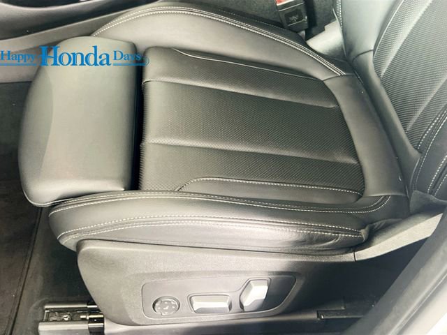 Used 2023 BMW X3 xDrive30i image 26