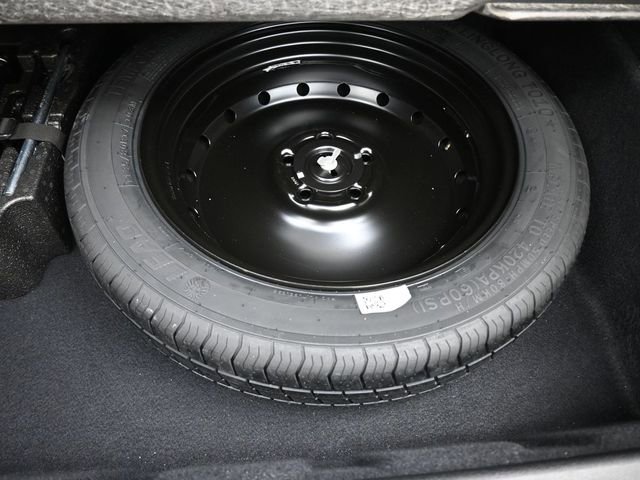 Used 2025 BMW X2 xDrive28i image 29