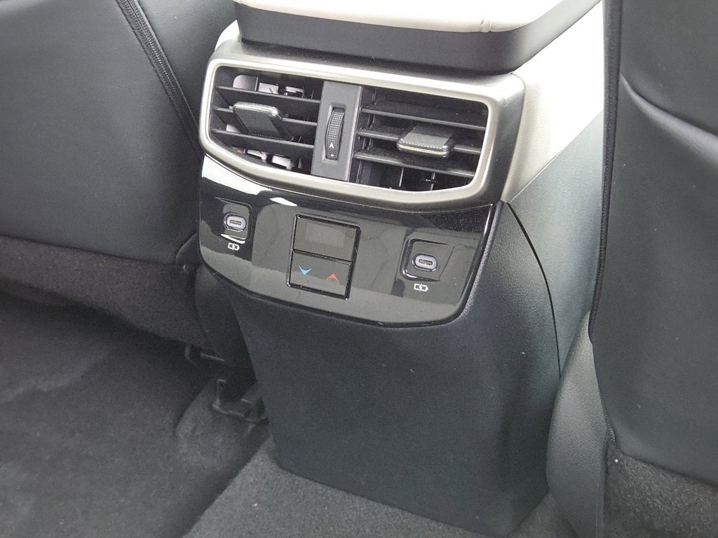 Certified 2023 Lexus RX 350 Premium image 35