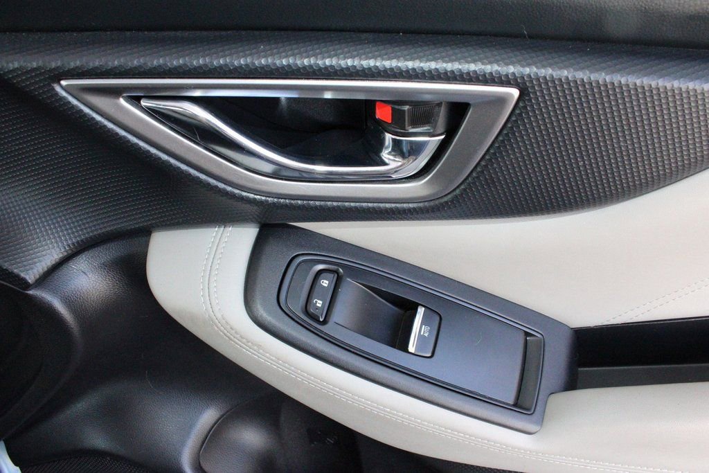 Used 2021 Subaru Forester Limited w/ Popular Package #3 image 48