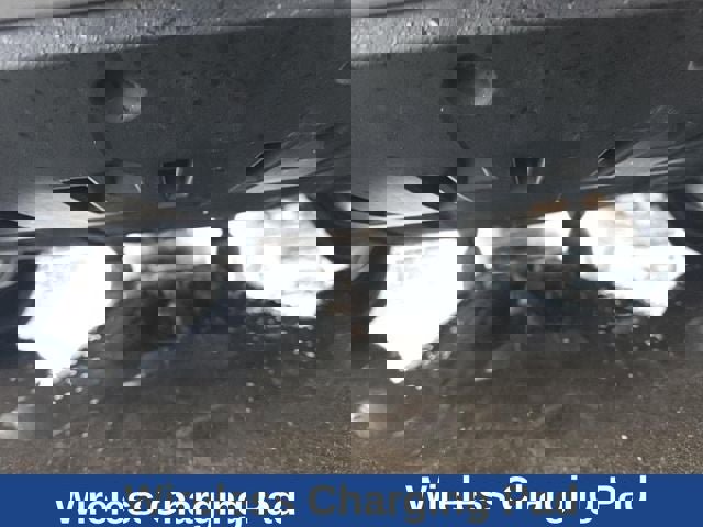 Used 2023 Ford Edge SEL w/ Convenience Package image 34