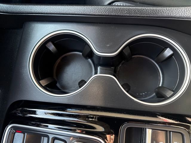 Certified 2025 Honda Pilot Touring image 21