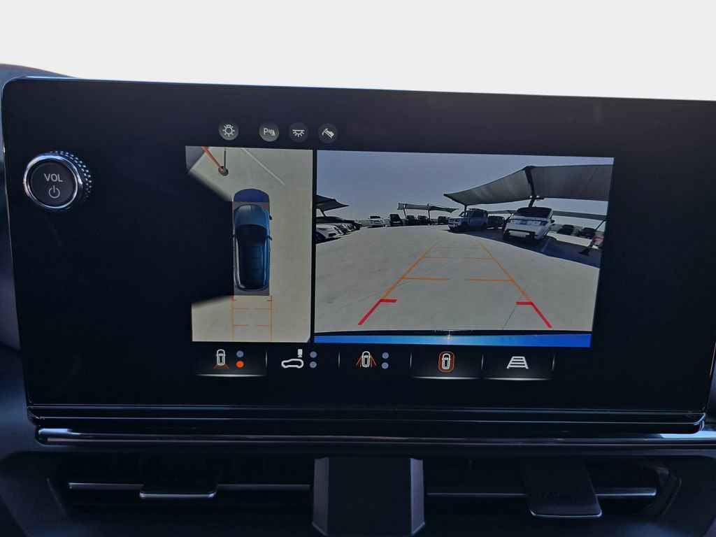 Used 2024 Acura ZDX Type S image 26