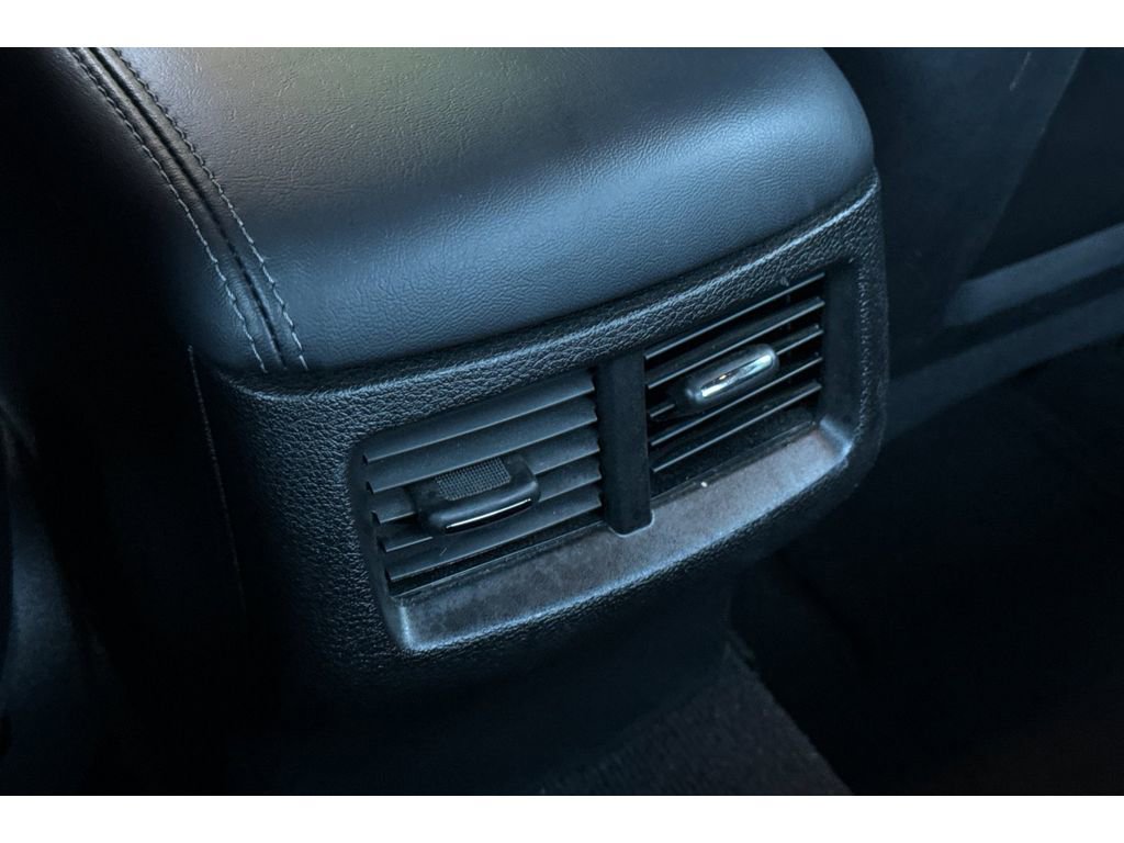 Used 2023 Dodge Challenger GT w/ Blacktop Package image 14