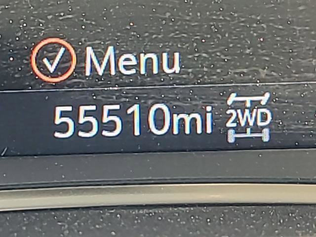 Used 2023 GMC Acadia SLT image 12