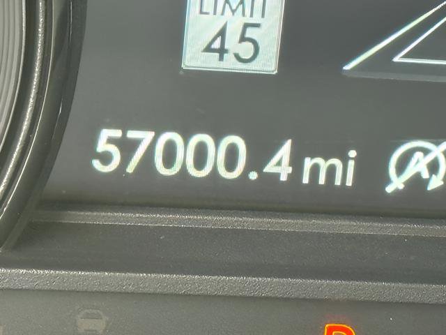 Used 2020 Lincoln Corsair AWD image 15