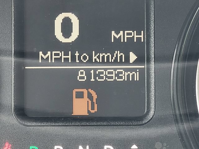 Certified 2017 RAM 1500 Express AWD/4WD image 36
