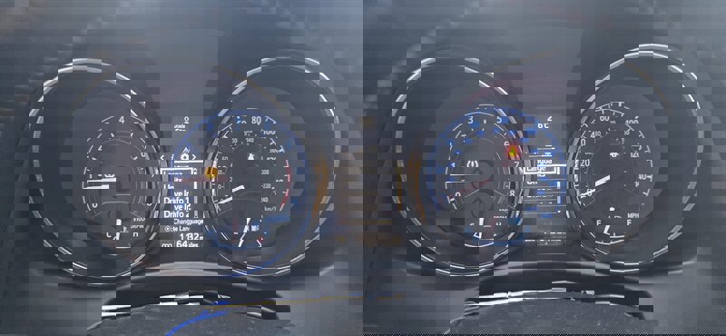 Used 2016 Scion iM image 16