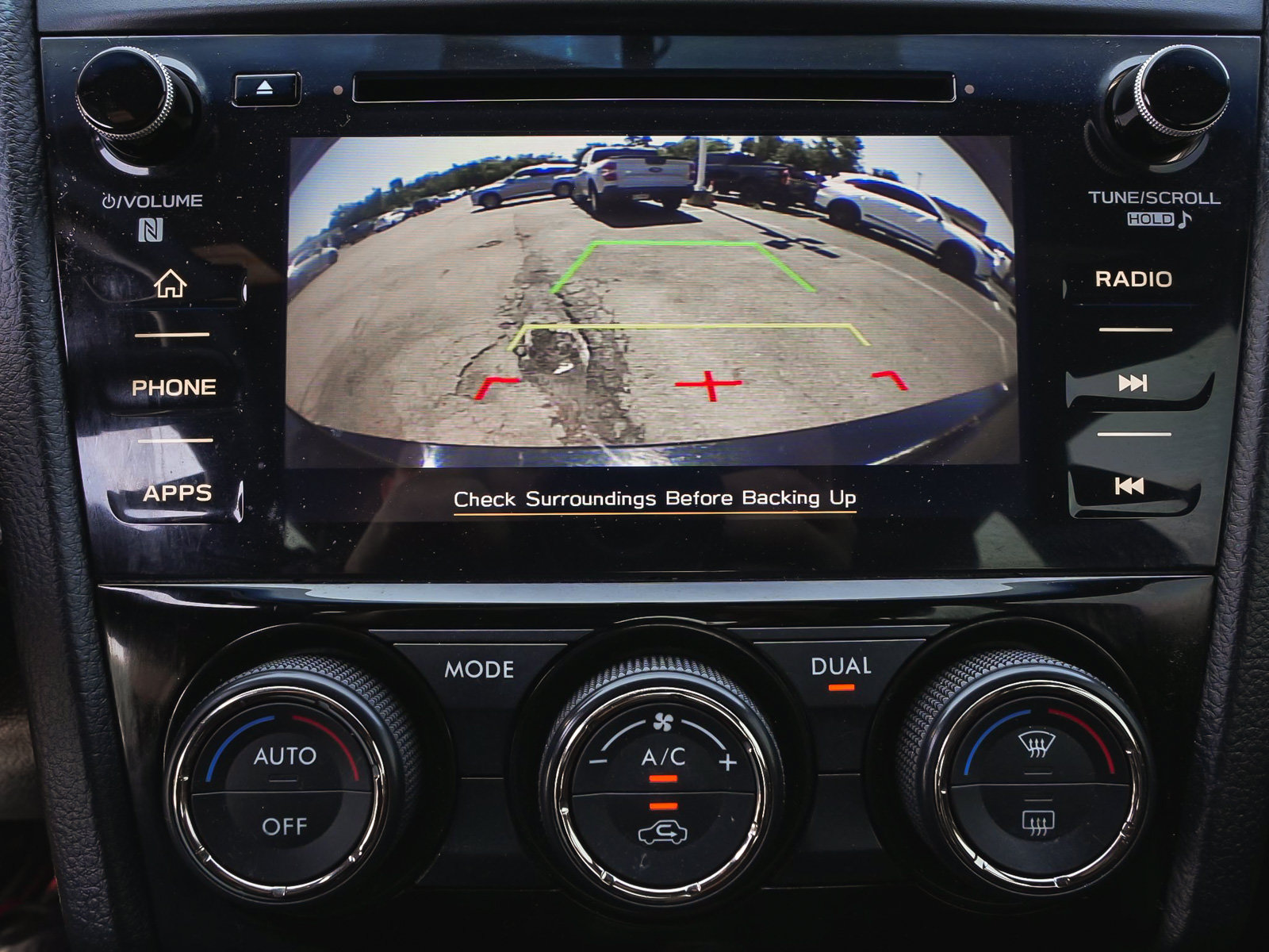 Used 2021 Subaru WRX STI AWD/4WD image 33