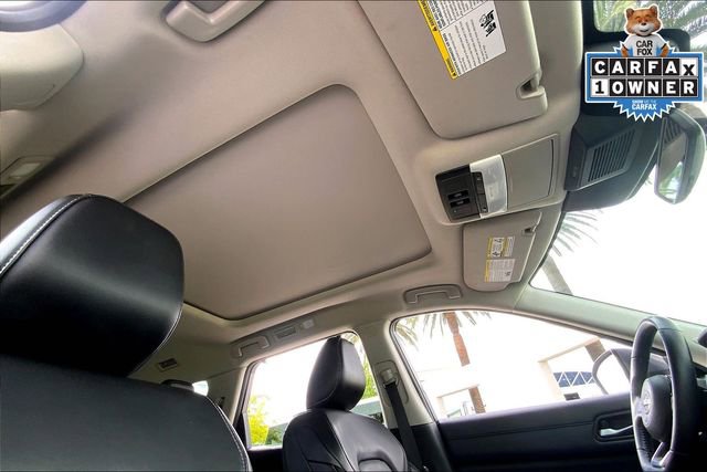 Used 2023 Nissan Pathfinder SL w/ SL Premium Package FWD image 22