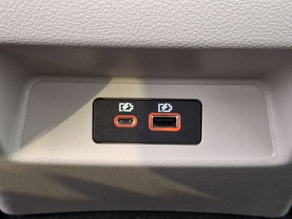 Used 2022 Nissan Altima 2.5 SV image 25