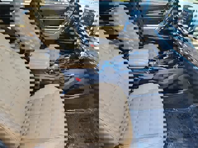 Used 2020 Kia Telluride SX image 22