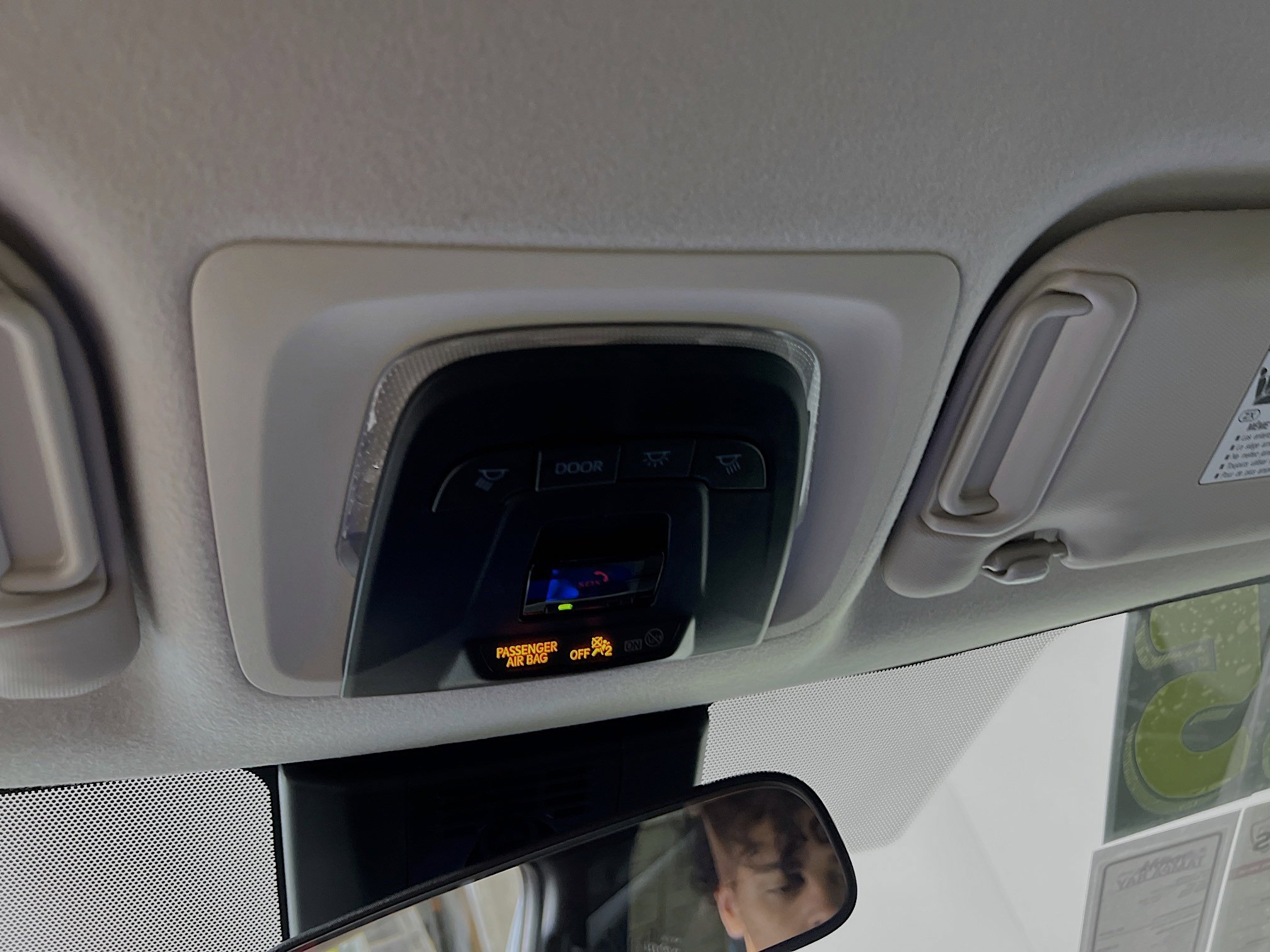 Used 2025 Toyota Corolla LE image 21