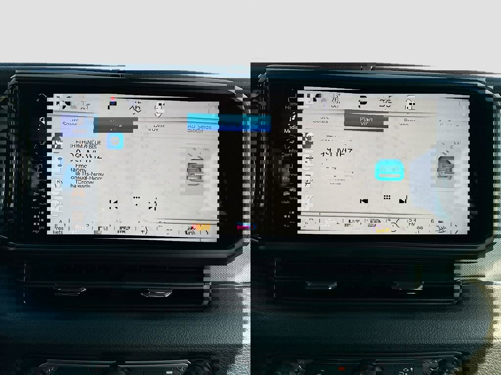 New 2026 Jeep Wrangler Sport image 14