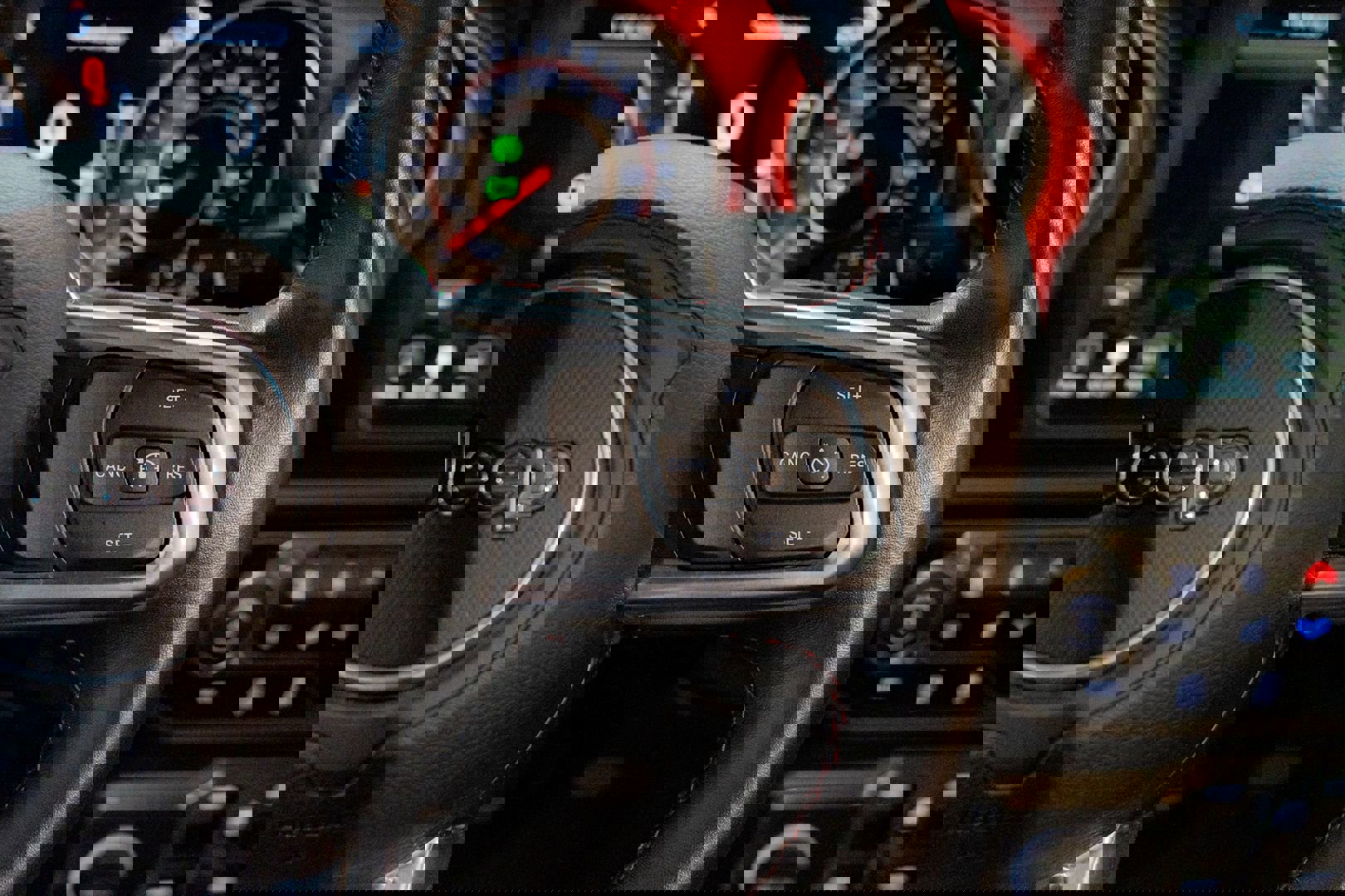 Used 2019 Jeep Wrangler Unlimited Rubicon image 42