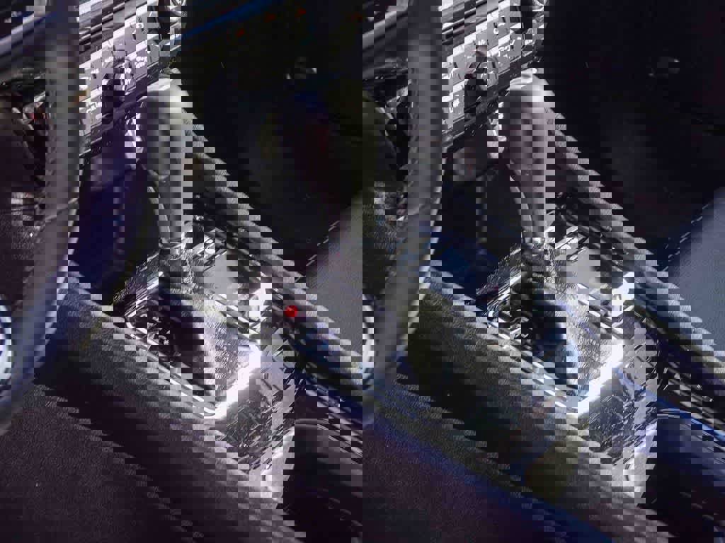 Certified 2023 Jeep Compass Altitude w/ Sun and Sound Group image 18