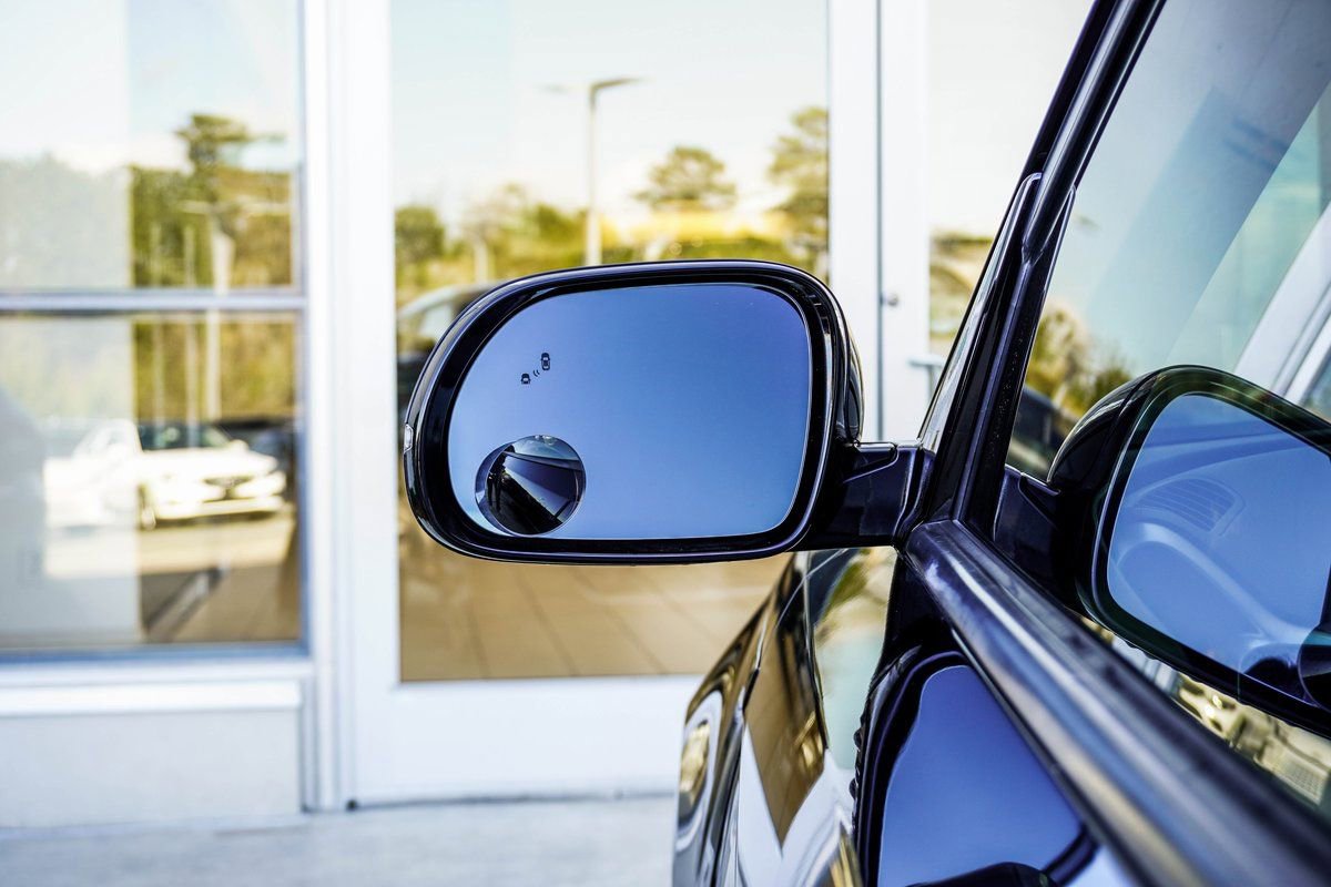 Used 2021 Kia Soul GT-Line FWD image 13