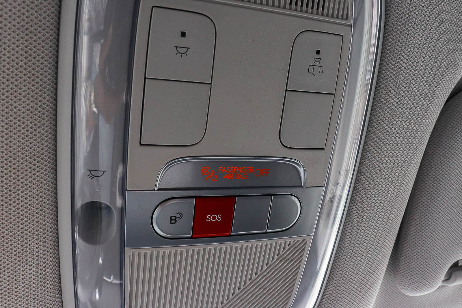 Used 2024 Hyundai Ioniq 5 SE RWD image 34