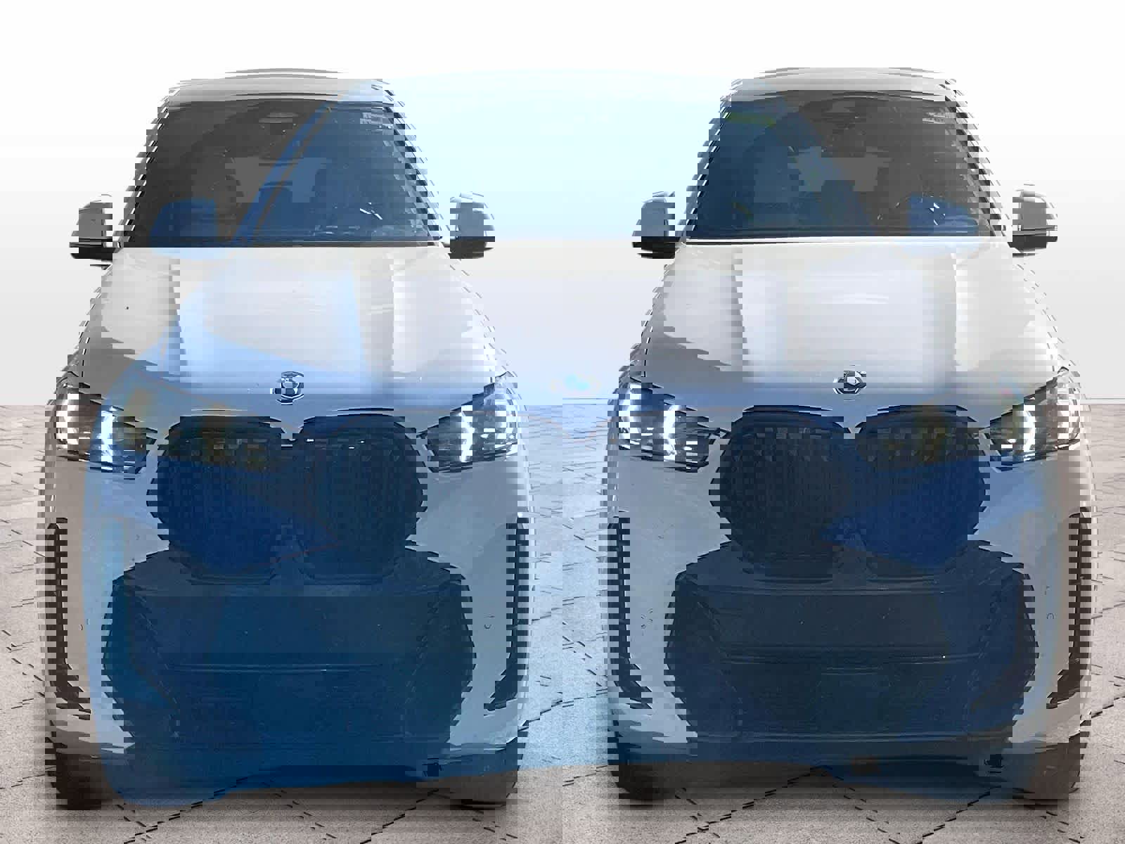 Used 2024 BMW X6 xDrive40i w/ Executive Package image 3