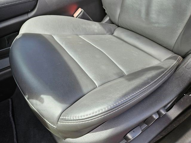 Certified 2024 Cadillac XT6 Premium Luxury w/ Technology Package image 5