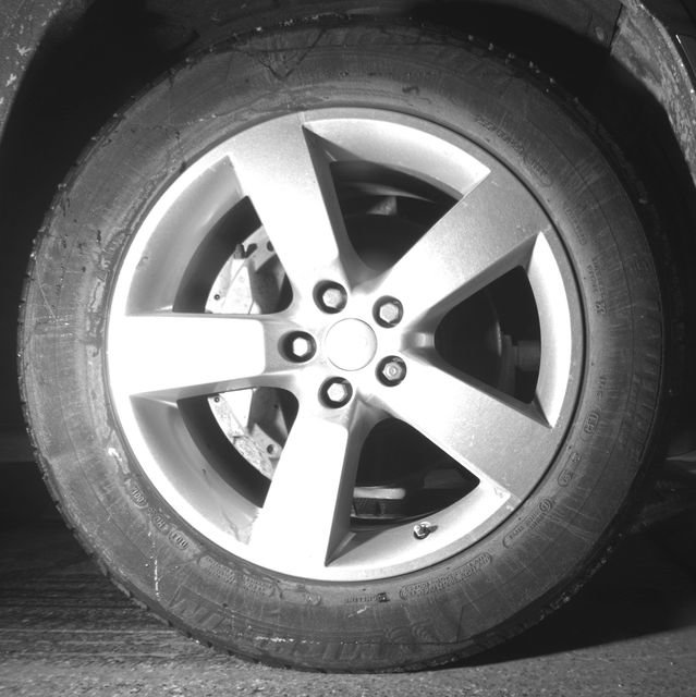 Used 2020 Land Rover Defender 110 First Edition image 39