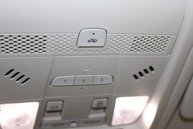 Certified 2024 Cadillac XT6 Premium Luxury w/ Technology Package image 39