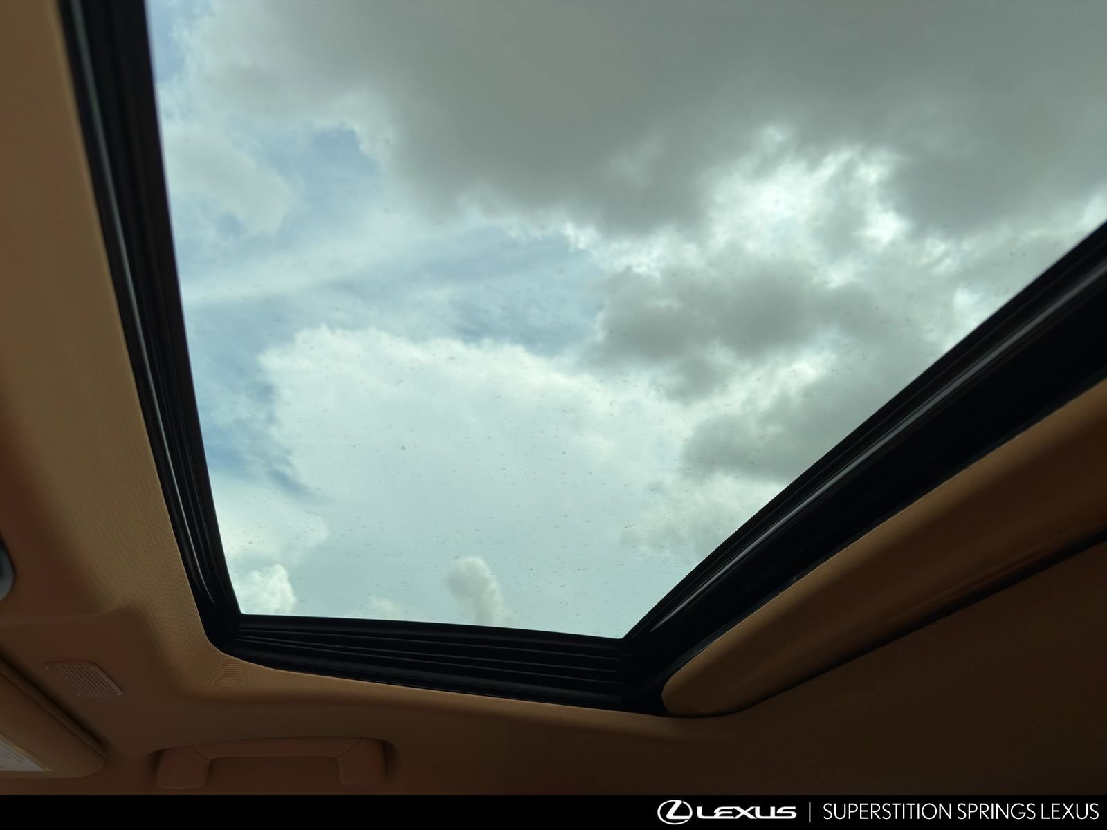 New 2026 Lexus NX 350 AWD w/ Cold Area Package image 20