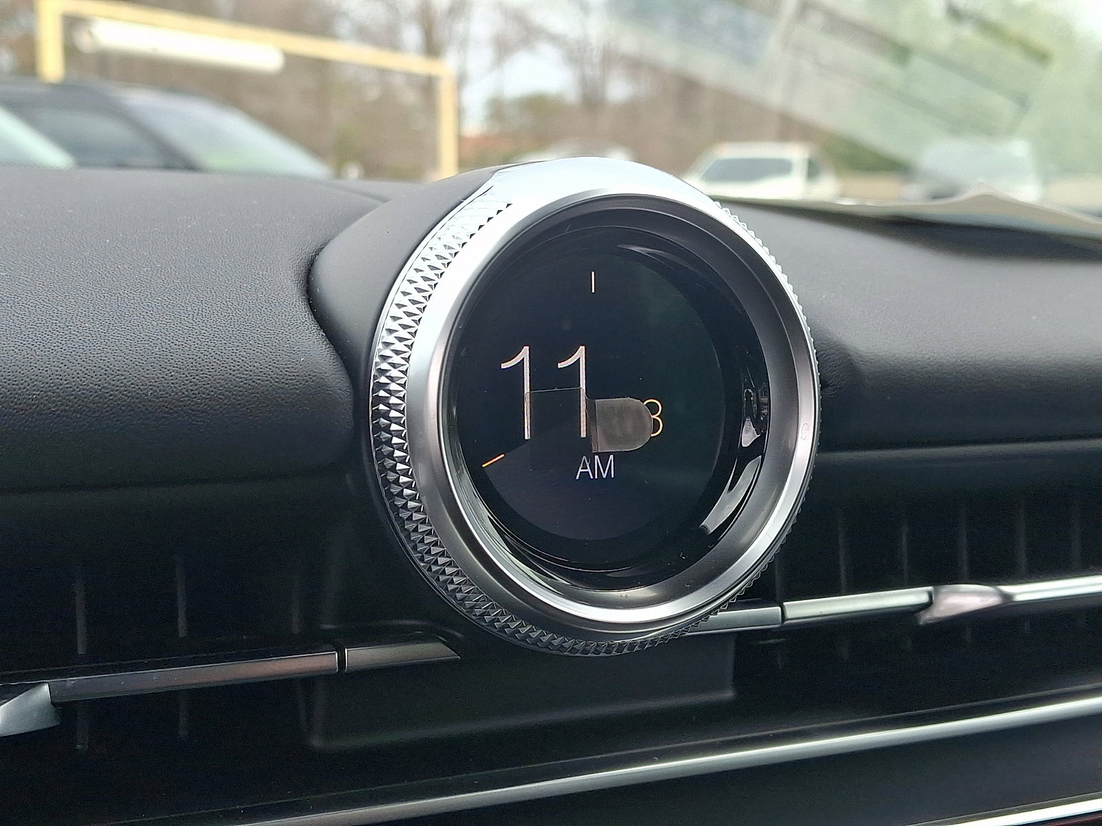 New 2025 Maserati Grecale GT image 28