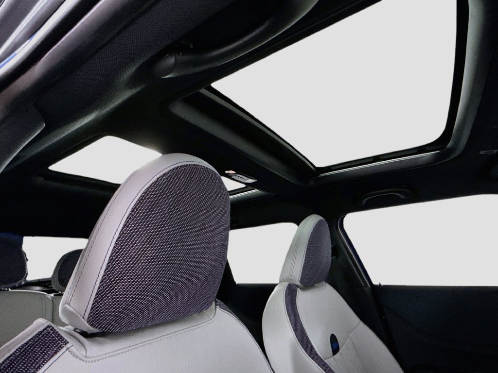 New 2027 MINI Cooper 4-Door Hardtop FWD image 18